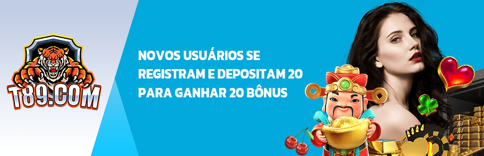 vicio em jogos de aposta online